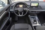 AUDI Q5 35 TDi S-Line Technical Pack 163cv Aut sTronic  ocasión