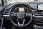 AUDI Q5 35 TDi S-Line Technical Pack 163cv Aut sTronic  ocasión