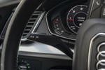 AUDI Q5 35 TDi S-Line Technical Pack 163cv Aut sTronic  ocasión