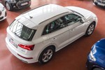 AUDI Q5 35 TDi S-Line Technical Pack 163cv Aut sTronic  ocasión