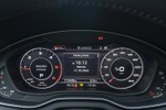 AUDI Q5 35 TDi S-Line Technical Pack 163cv Aut sTronic  ocasión