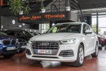 AUDI Q5 35 TDi S-Line Technical Pack 163cv Aut sTronic  ocasión