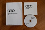 AUDI Q5 35 TDi S-Line Technical Pack 163cv Aut sTronic  ocasión