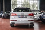 AUDI Q5 35 TDi S-Line Technical Pack 163cv Aut sTronic  ocasión