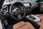 BMW Z4 20iA sDrive Pack M Sport 197cv Aut  ocasión