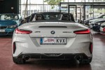 BMW Z4 20iA sDrive Pack M Sport 197cv Aut  ocasión