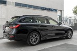 BMW Serie 3 Touring 318dA Sport Line 150cv Aut  outlet