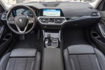 BMW Serie 3 Touring 318dA Sport Line 150cv Aut  outlet