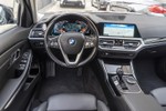 BMW Serie 3 Touring 318dA Sport Line 150cv Aut  outlet