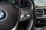 BMW Serie 3 Touring 318dA Sport Line 150cv Aut  outlet