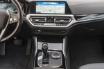 BMW Serie 3 Touring 318dA Sport Line 150cv Aut  outlet