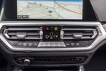 BMW Serie 3 Touring 318dA Sport Line 150cv Aut  outlet