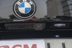 BMW Serie 3 Touring 318dA Sport Line 150cv Aut  outlet