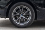 BMW Serie 3 Touring 318dA Sport Line 150cv Aut  outlet