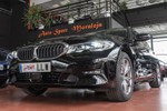 BMW Serie 3 Touring 318dA Sport Line 150cv Aut  outlet