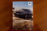 BMW Serie 3 Touring 318dA Sport Line 150cv Aut  outlet