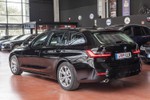 BMW Serie 3 Touring 318dA Sport Line 150cv Aut  outlet