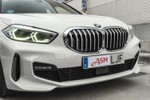 BMW Serie 1 118dA Pack M Sport 150cv Aut  outlet