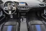 BMW Serie 1 118dA Pack M Sport 150cv Aut  outlet