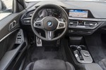 BMW Serie 1 118dA Pack M Sport 150cv Aut  outlet