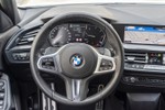 BMW Serie 1 118dA Pack M Sport 150cv Aut  outlet