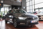 VOLKSWAGEN Passat 2.0TDi BMT Advance Pack 150cv  outlet