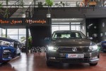 VOLKSWAGEN Passat 2.0TDi BMT Advance Pack 150cv  outlet