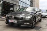 VOLKSWAGEN Passat 2.0TDi BMT Advance Pack 150cv  outlet