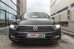 VOLKSWAGEN Passat 2.0TDi BMT Advance Pack 150cv  outlet