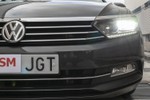 VOLKSWAGEN Passat 2.0TDi BMT Advance Pack 150cv  outlet