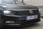 VOLKSWAGEN Passat 2.0TDi BMT Advance Pack 150cv  outlet