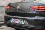 VOLKSWAGEN Passat 2.0TDi BMT Advance Pack 150cv  outlet