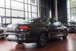 VOLKSWAGEN Passat 2.0TDi BMT Advance Pack 150cv  outlet