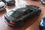 VOLKSWAGEN Passat 2.0TDi BMT Advance Pack 150cv  outlet