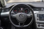 VOLKSWAGEN Passat 2.0TDi BMT Advance Pack 150cv  outlet