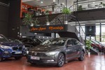 VOLKSWAGEN Passat 2.0TDi BMT Advance Pack 150cv  outlet