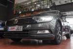 VOLKSWAGEN Passat 2.0TDi BMT Advance Pack 150cv  outlet