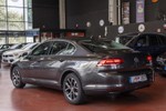 VOLKSWAGEN Passat 2.0TDi BMT Advance Pack 150cv  outlet