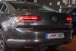 VOLKSWAGEN Passat 2.0TDi BMT Advance Pack 150cv  outlet