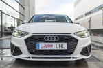 AUDI A4 35 TDi S-Line Edition · Tech & City assistant Packs 163cv Aut S-Tronic  outlet