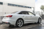 AUDI A4 35 TDi S-Line Edition · Tech & City assistant Packs 163cv Aut S-Tronic  outlet