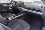 AUDI A4 35 TDi S-Line Edition · Tech & City assistant Packs 163cv Aut S-Tronic  outlet