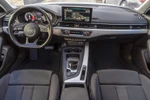 AUDI A4 35 TDi S-Line Edition · Tech & City assistant Packs 163cv Aut S-Tronic  outlet