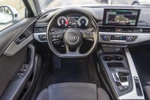 AUDI A4 35 TDi S-Line Edition · Tech & City assistant Packs 163cv Aut S-Tronic  outlet