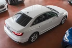 AUDI A4 35 TDi S-Line Edition · Tech & City assistant Packs 163cv Aut S-Tronic  outlet