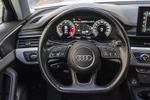 AUDI A4 35 TDi S-Line Edition · Tech & City assistant Packs 163cv Aut S-Tronic  outlet