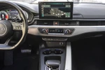 AUDI A4 35 TDi S-Line Edition · Tech & City assistant Packs 163cv Aut S-Tronic  outlet