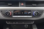 AUDI A4 35 TDi S-Line Edition · Tech & City assistant Packs 163cv Aut S-Tronic  outlet