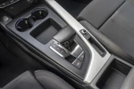 AUDI A4 35 TDi S-Line Edition · Tech & City assistant Packs 163cv Aut S-Tronic  outlet