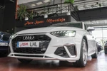 AUDI A4 35 TDi S-Line Edition · Tech & City assistant Packs 163cv Aut S-Tronic  outlet